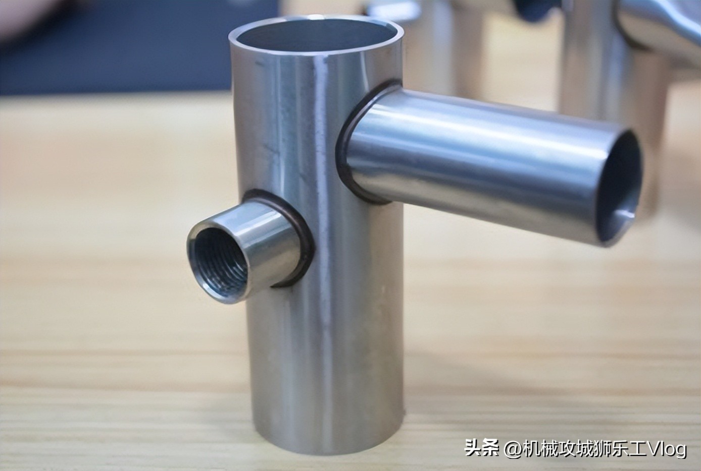 机械设计必背知识点,机械设计基本知识点