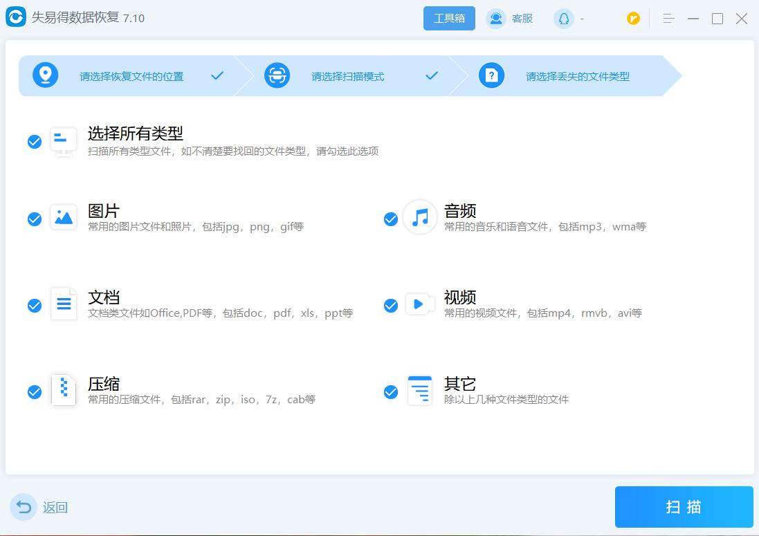 手机内存卡损坏怎么恢复里面图片,内存卡损坏了怎么恢复