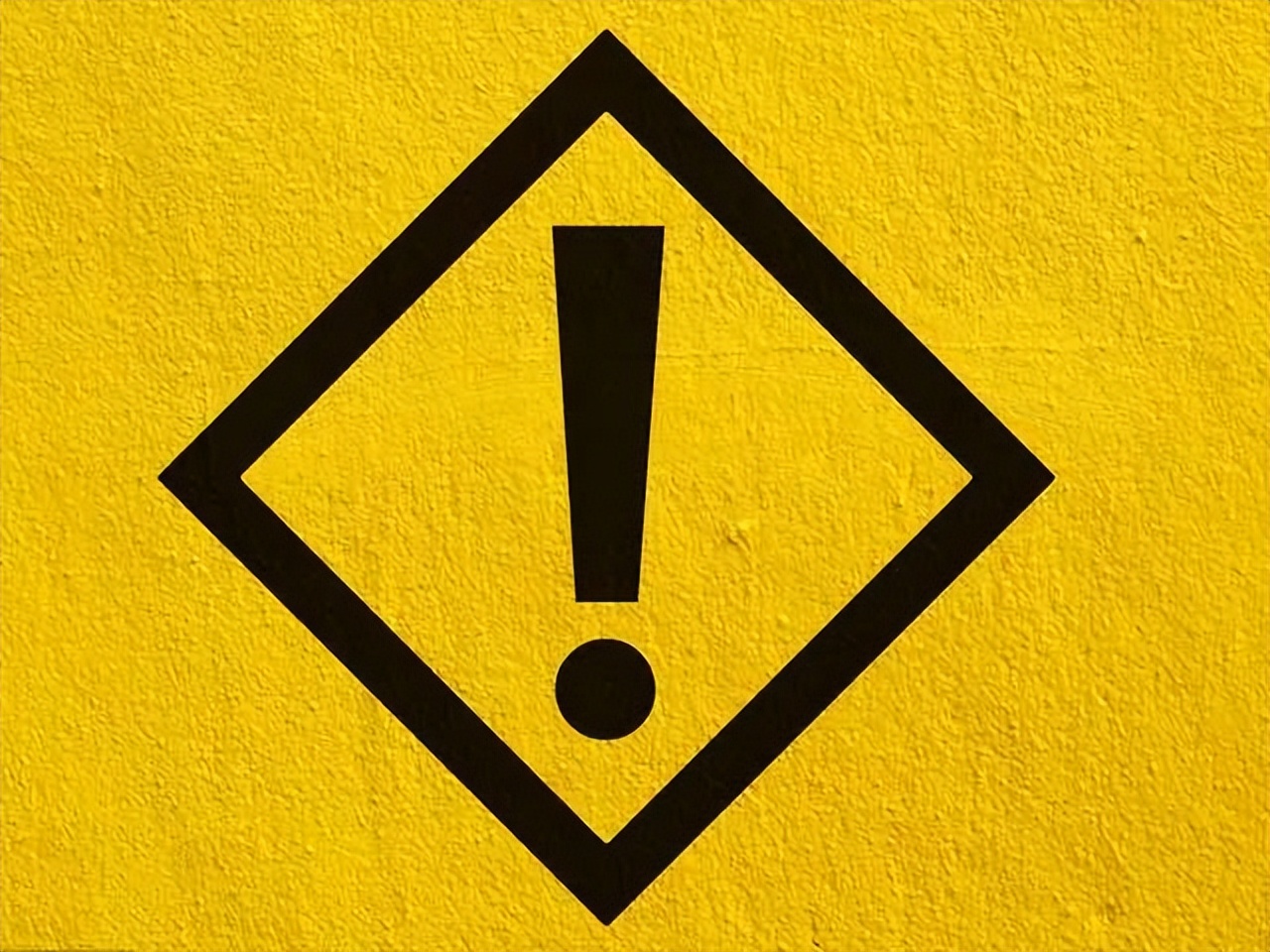 癌症患者怎么不让癌细胞快速扩散,癌细胞扩散会引起恶性肿瘤吗