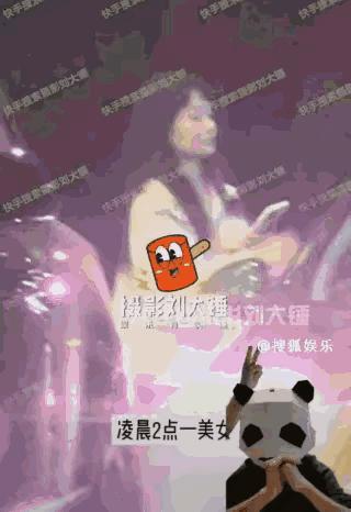 突然离世伤感的句子,有些人突然渐渐离我远去