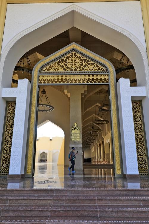 基督教扩张历史,早期基督教演变的原因