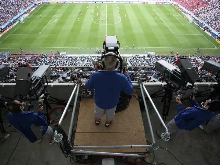 2022卡塔尔世界杯科普知识,卡塔尔世界杯足球科普