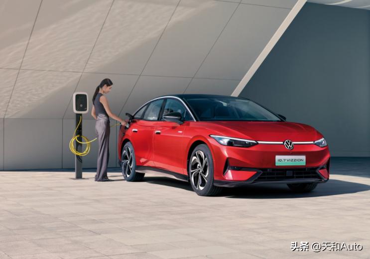 大众cc面临停产还值得购买吗,大众cc停产以后会被什么车所取代