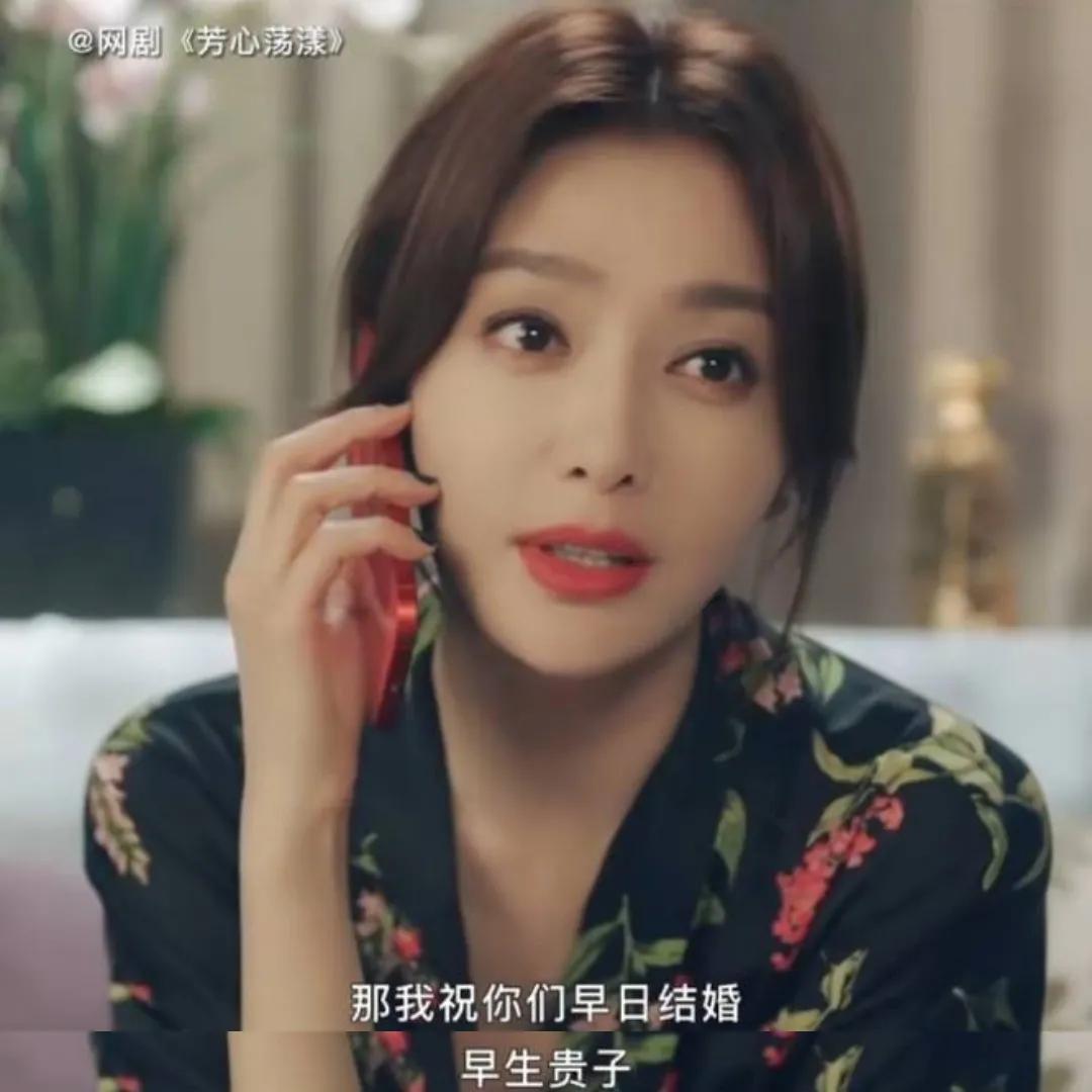 小细节里藏着爱你的证据,你不在意的小细节