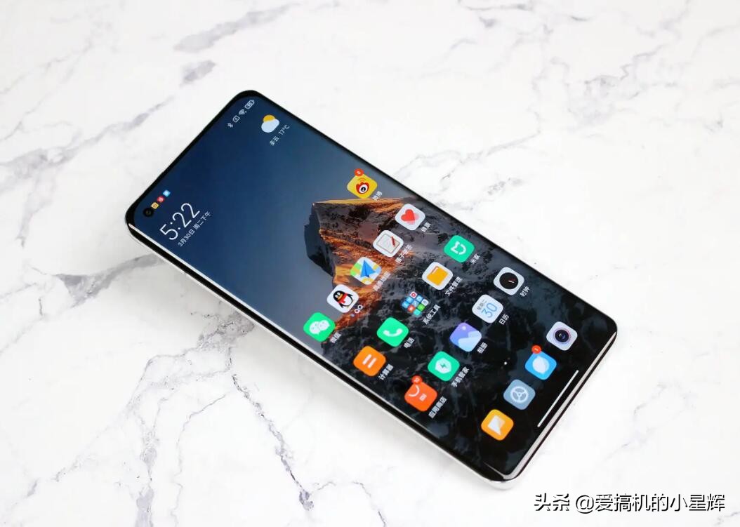 小米手机目前哪款适合入手,1k左右的小米手机最新款