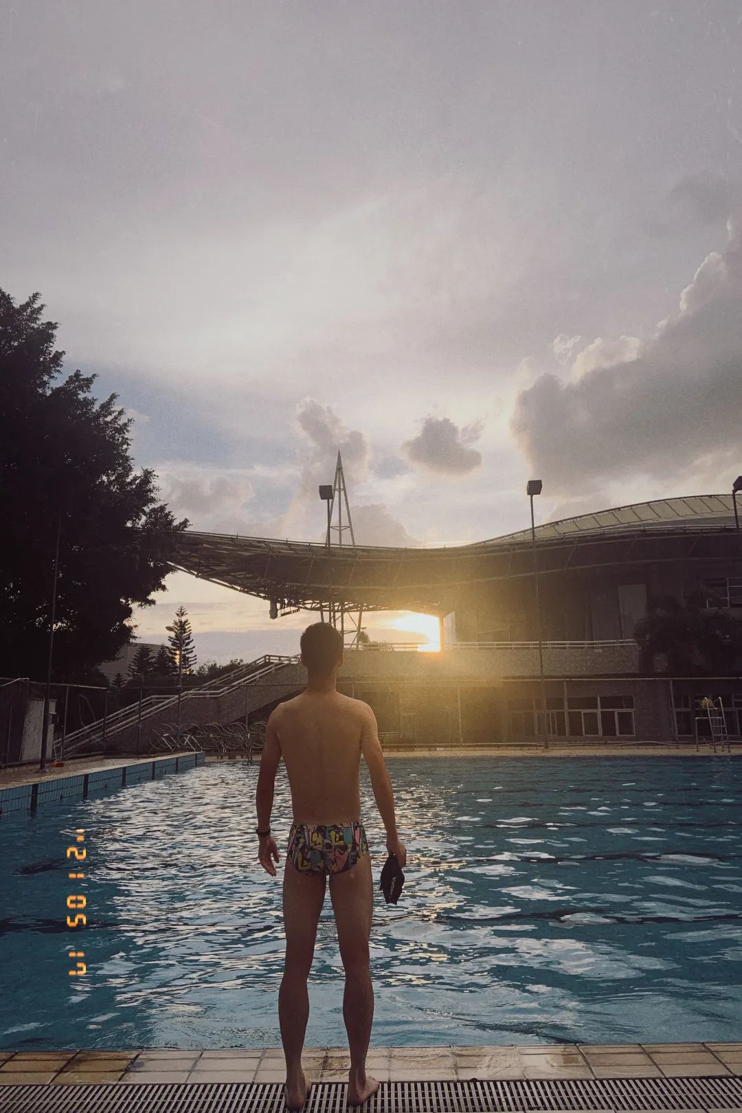 乾坤未定你我皆是黑马毕业典礼,毕业生演讲乾坤未定你我皆是黑马