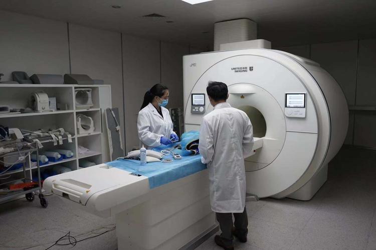 价格打下来了,价格打下来后还能拉上去吗