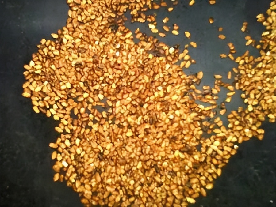 止腹泻效果最快的止泻药,腹泻止泻小方法有哪些图片