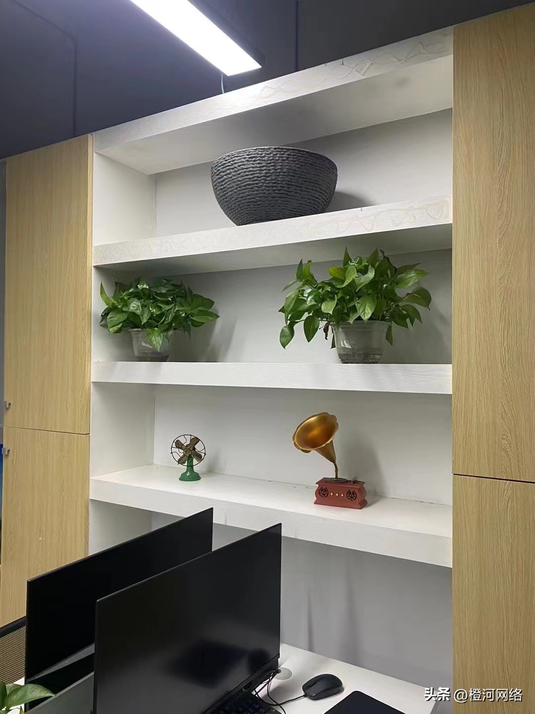 国外问卷调查全部流程,国外问卷调查新手教程