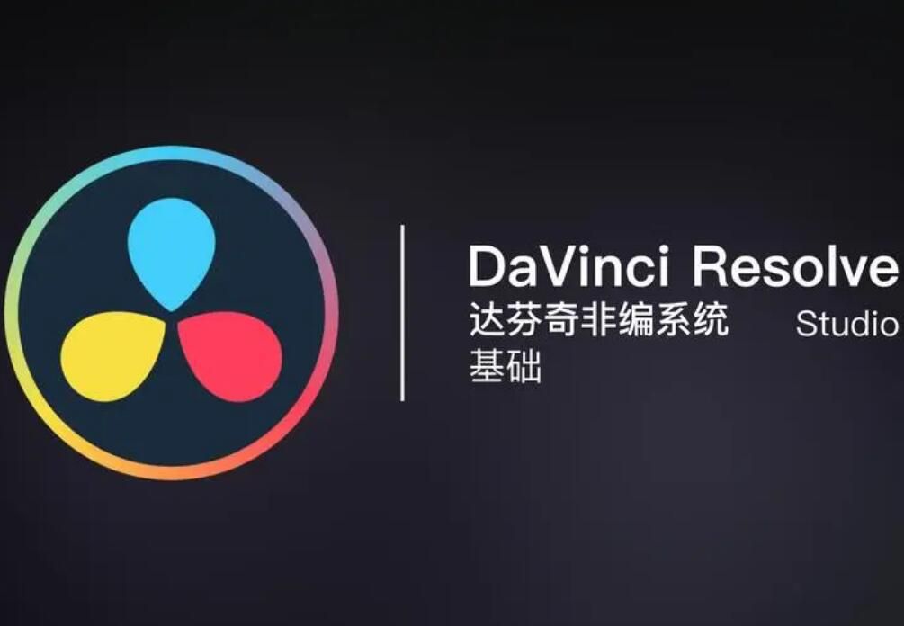 如何截取一段视频里的多段片段,视频截取整段怎么操作