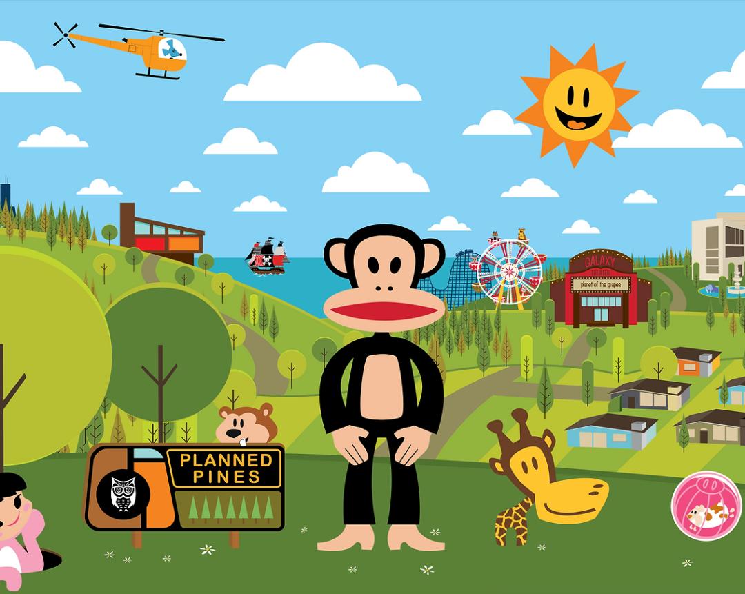 ccn中商靠谱吗,ccn中商是干嘛的