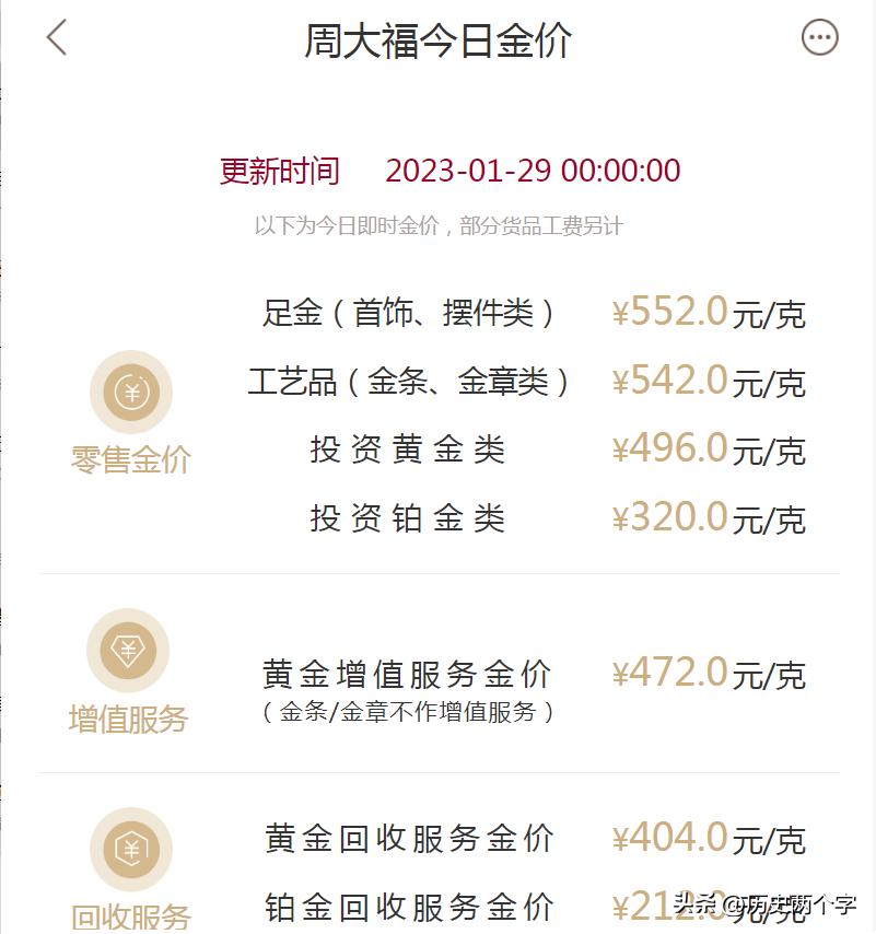 结婚三金一钻是什么,结婚三金买的假的算骗婚吗