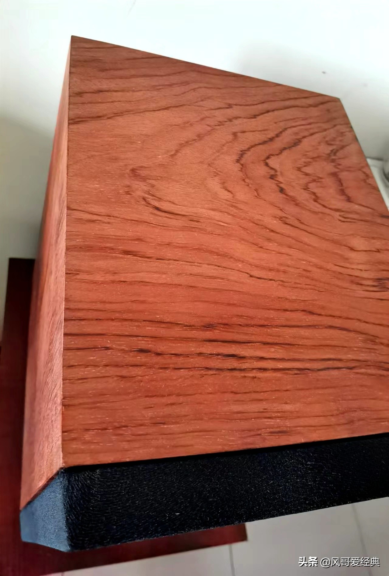 缪斯音箱大全图,缪斯音箱哪款型号好