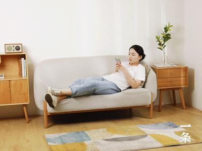 日本研发、首卖超88万！MTG身形舒展棒，5分钟放松肌肉