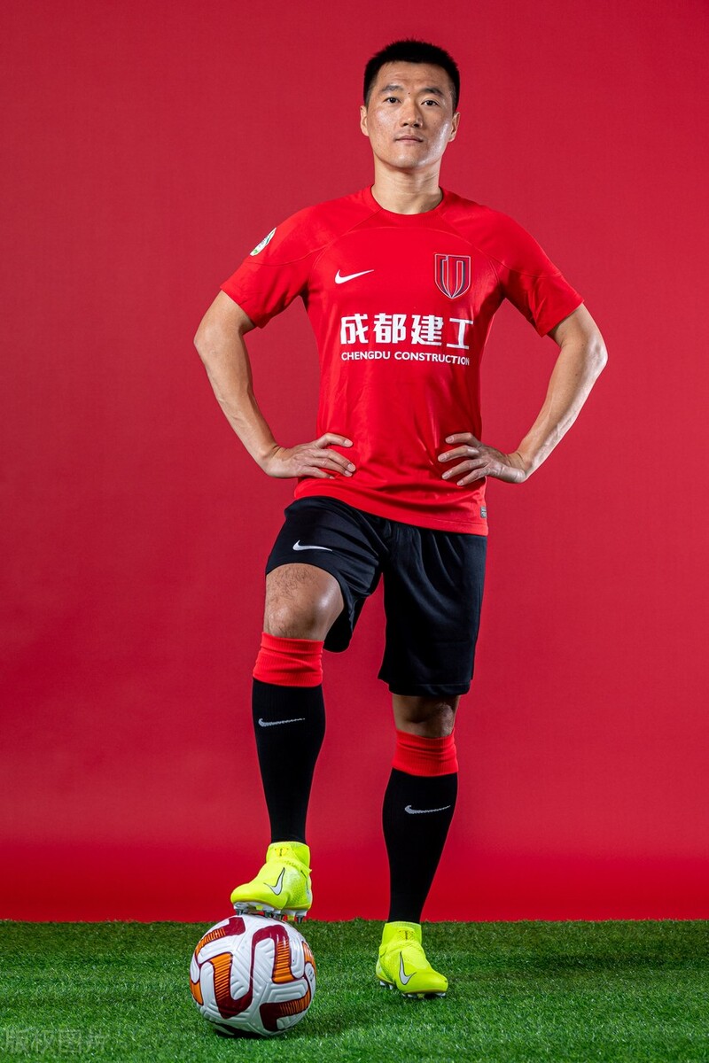 成都蓉城艾克森图片,成都蓉城写真