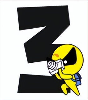 不愧是天下第一山真的很壮观,不愧是天下第一奇山