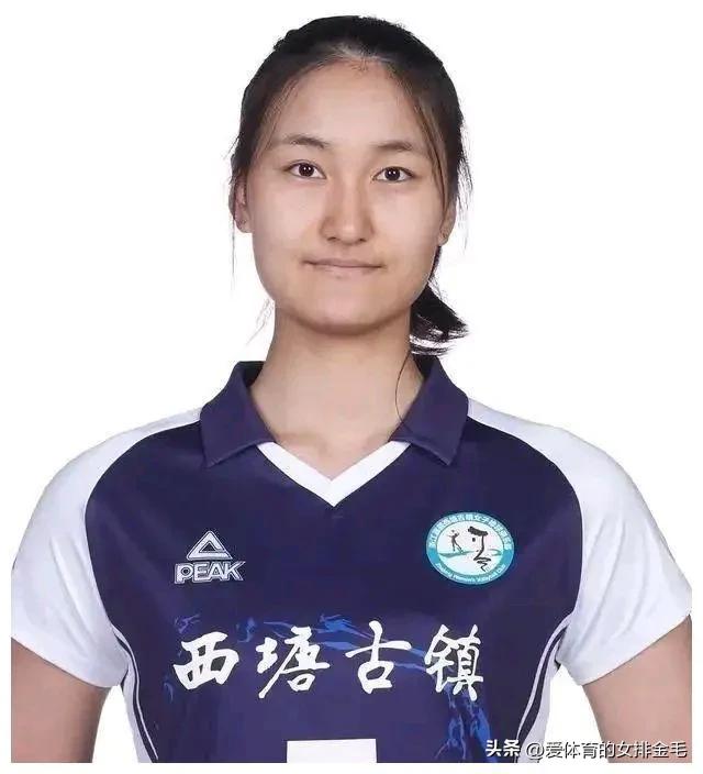 学青会名单：王逸凡陈曦悦领衔，王音迪陈厚羽加盟！江苏不参加！