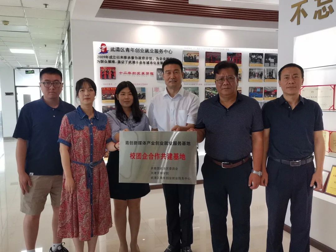 青年回乡创业助力乡村振兴,2021乡村振兴创业项目