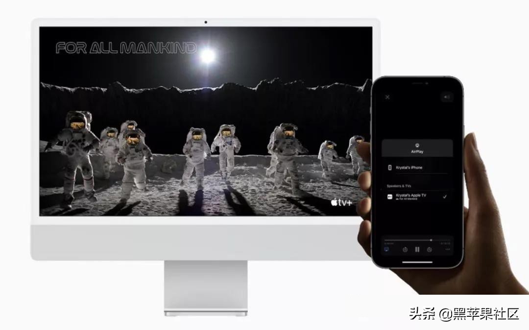 黑果魏叔的ps怎么安装,黑果魏叔使用教程