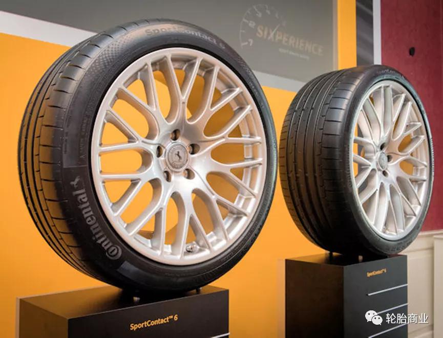 同价位倍耐力马牌邓禄普和固特异,马牌轮胎和固特异轮胎哪个好一点