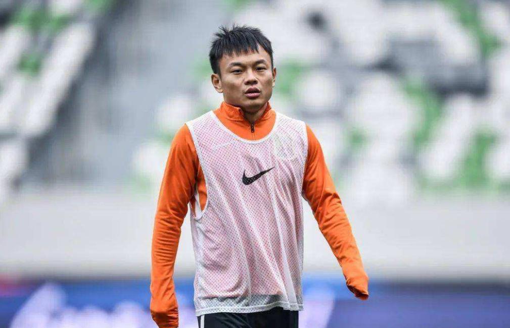 周通讨薪事件后续,周通讨薪事件