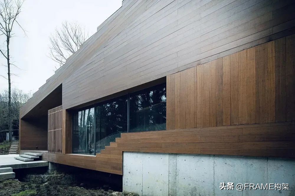 住宿就是一场身心疗愈之旅,一个人在酒店治愈自己