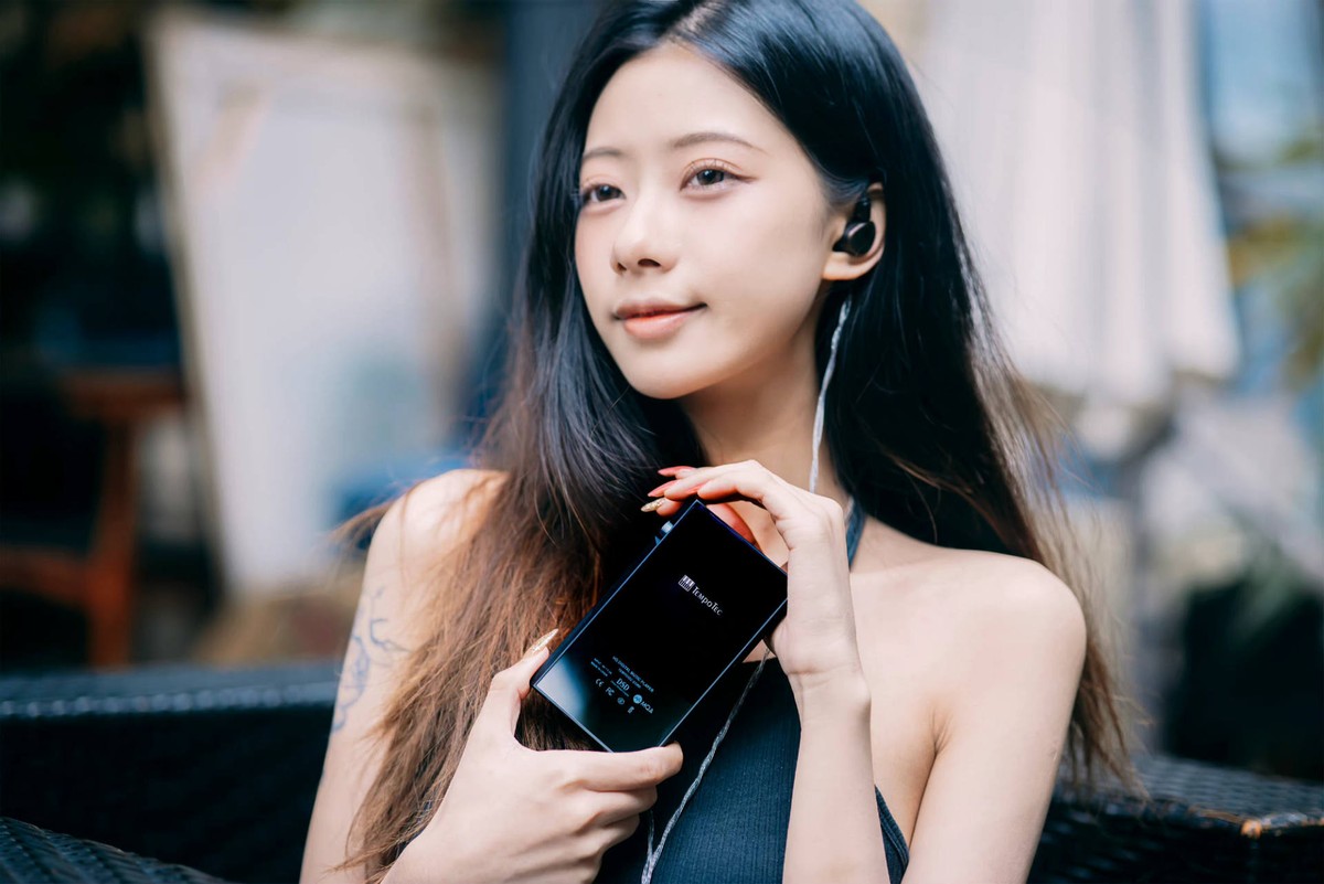 变奏曲v6为什么被root了,变奏曲v3多少钱一个