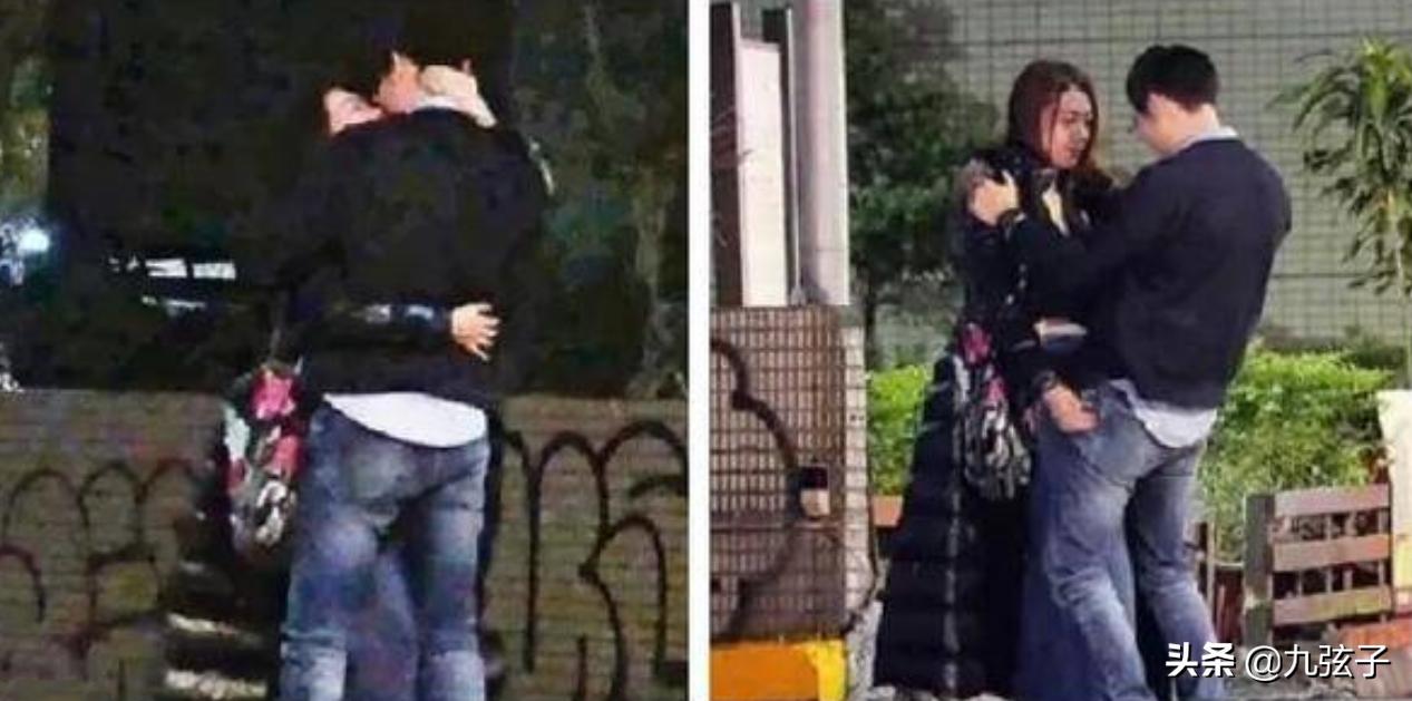 为何既招红，也招黑？“人间烟火”陈绮贞的固执与坚持