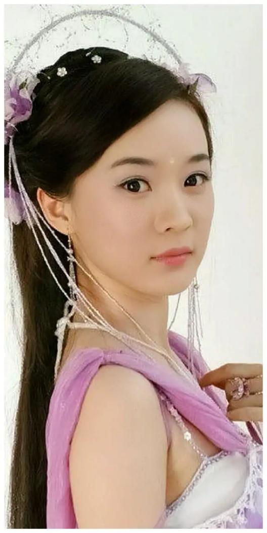 怀孕胖瘦下来的女明星,怀孕胖了又瘦的女网红