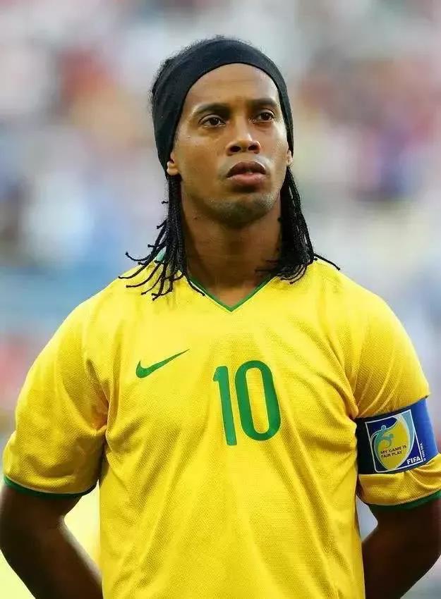 巴西阿根廷法国塞尔维亚,巴西阿根廷墨西哥