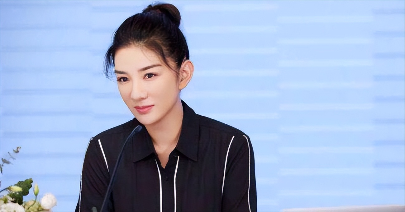 乘风破浪的姐姐第三季预测名单,乘风破浪的姐姐第三季reaction