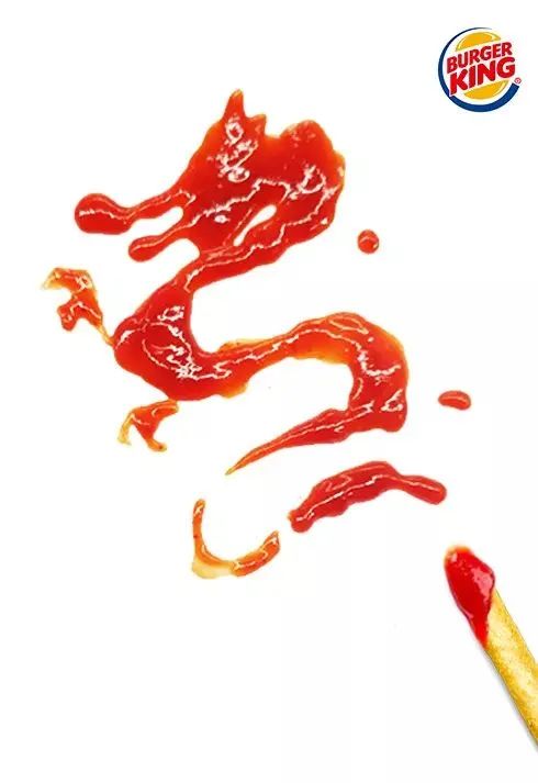 2019全年热点营销日历新鲜出炉,2022热点营销日历超级日历