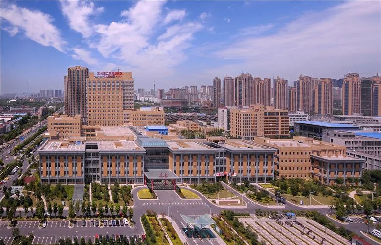 清明假期各大医院门诊安排出炉,北京22家医院清明假期安排