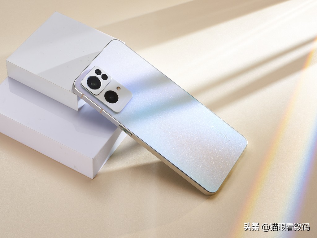 opporeno7手机摄影,opporeno7手机摄影不能智能跟随