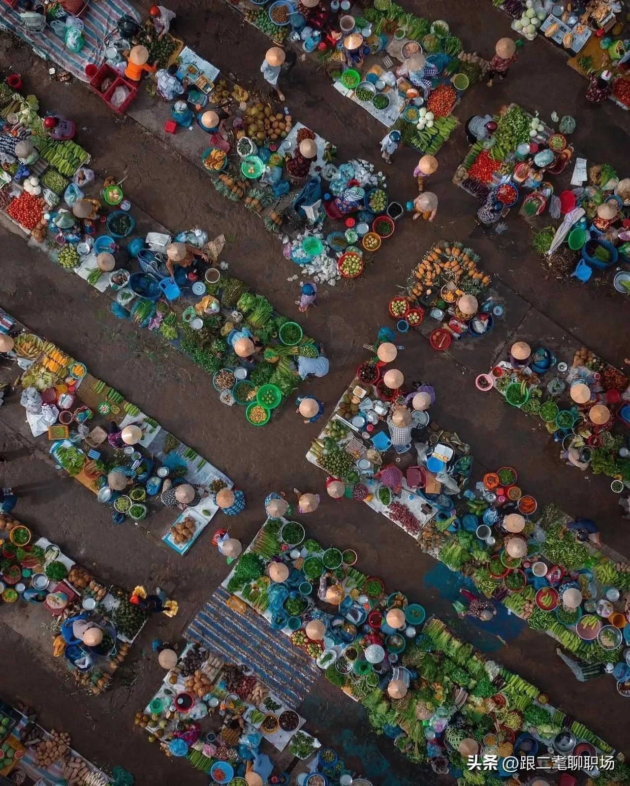 主持怎么控场留人,主持控场有哪些基本技巧