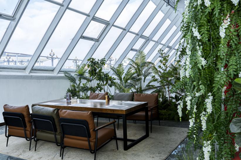 g331吉林段沿途风景,最美沿海公路g331