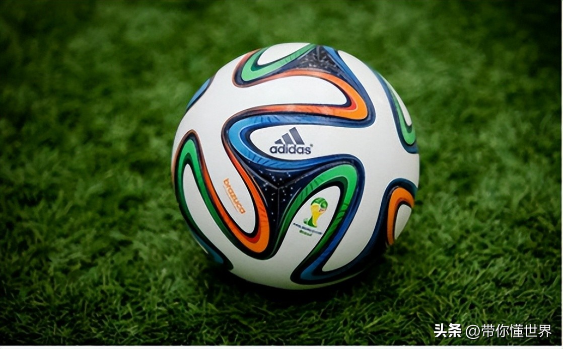 世界杯足球有多强,世界杯足球十大排名