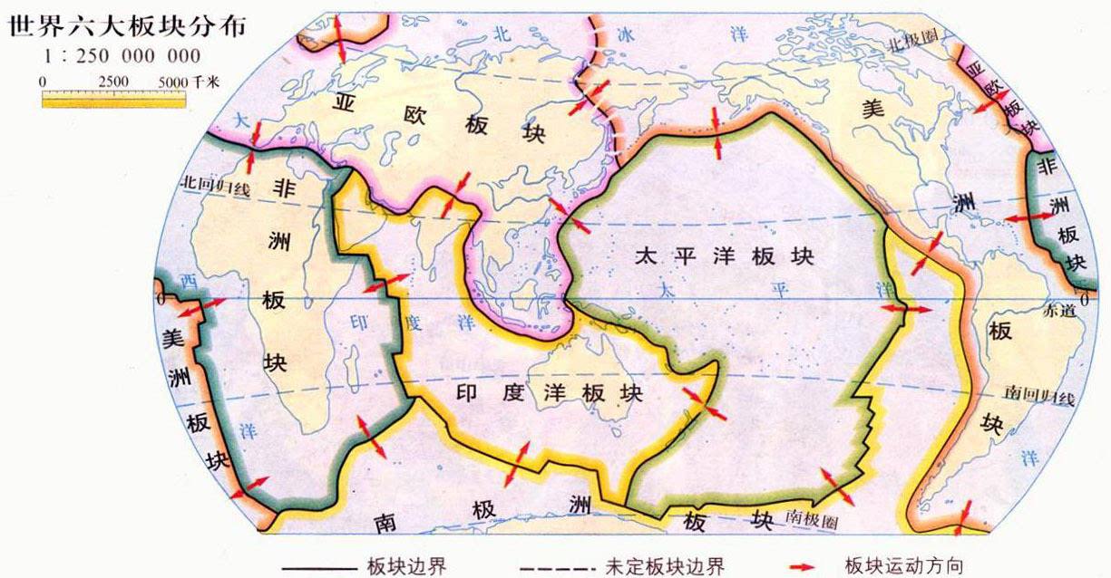 常州郯庐地震断裂带,郯庐地震断裂带有大连吗