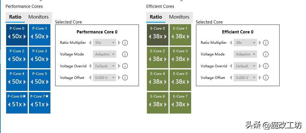 1000-2000元i7,1000元酷睿i5
