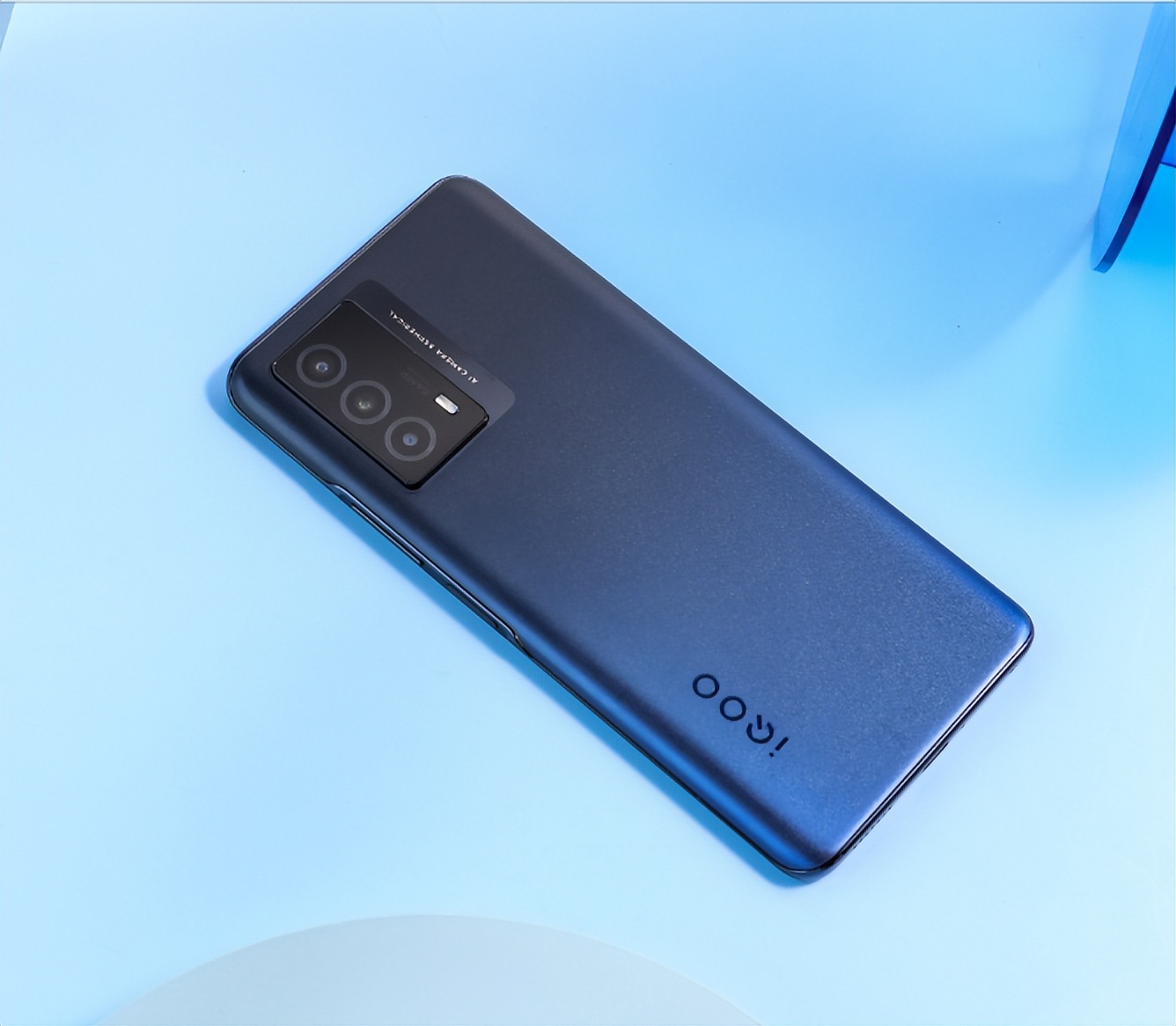 最全能的千元机,千元机推荐高性价比全能水桶机