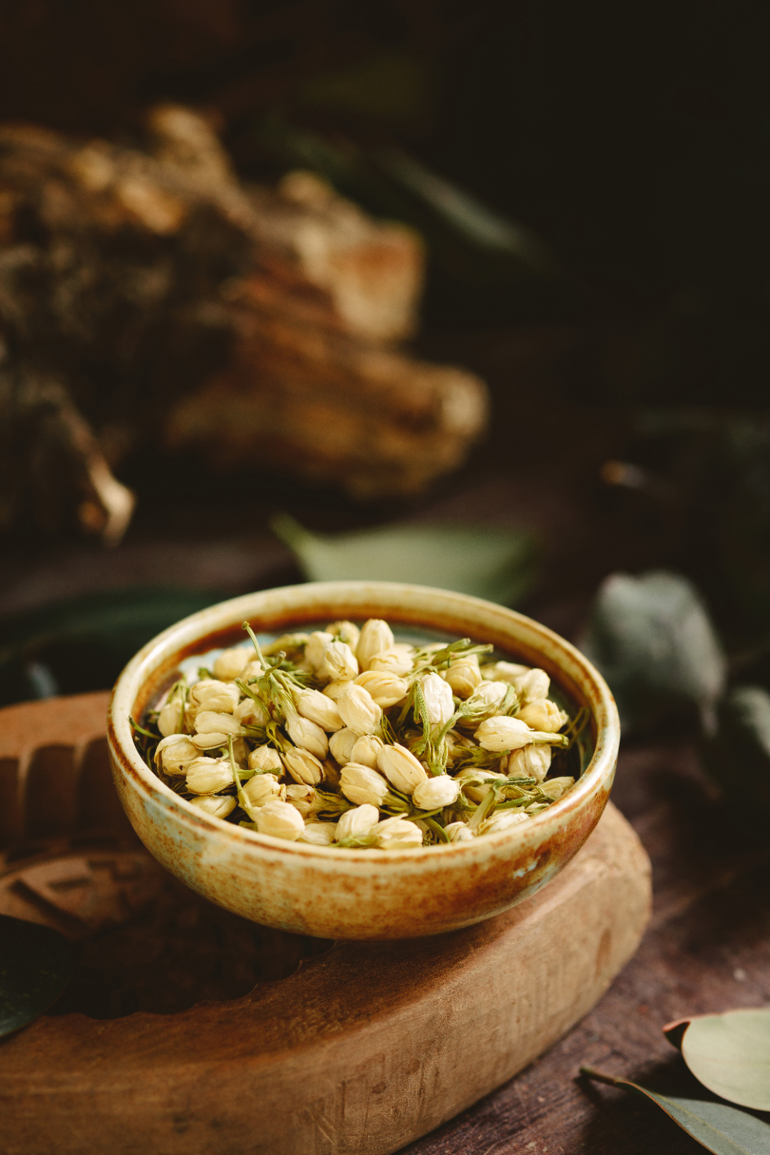 【工会图书网】“五小”活动体系系列推荐图书（一）