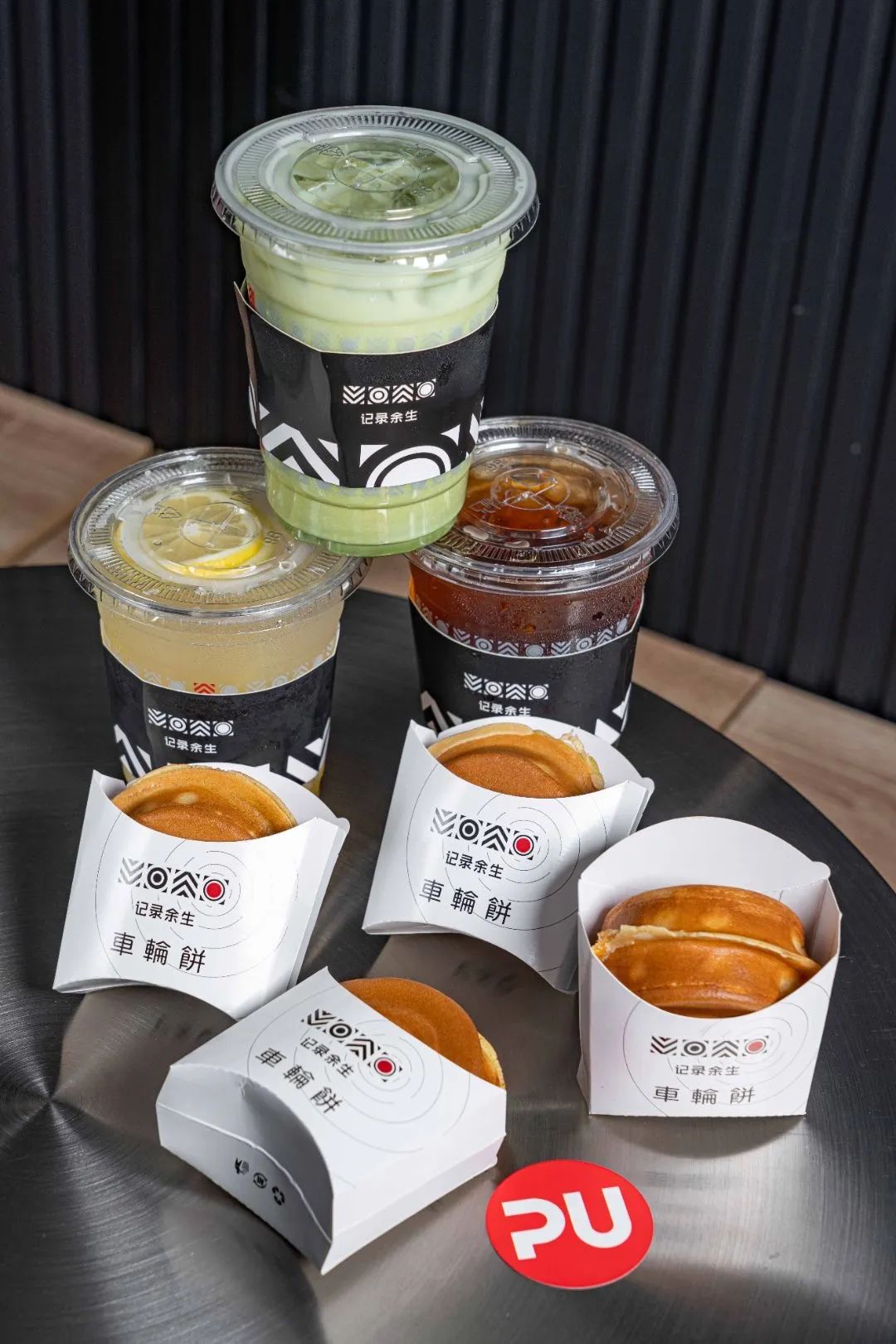 深圳外卖必备清单,广州外卖清单