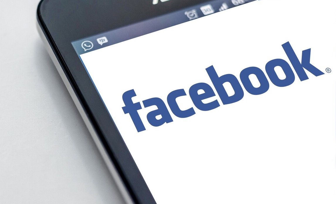 fb海外户有什么优势,fb海外户