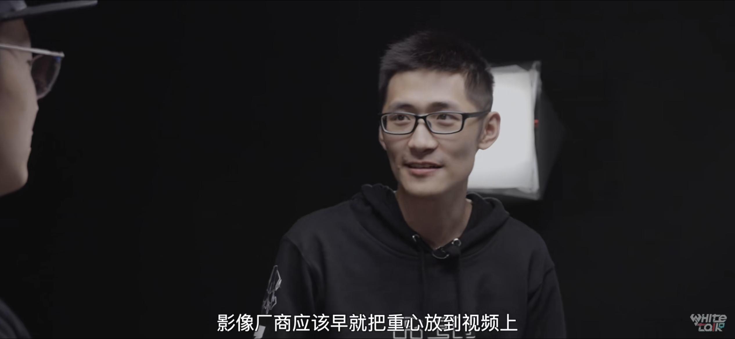 2022年iphone11promax,苹果手机测评排行榜2020年第一名