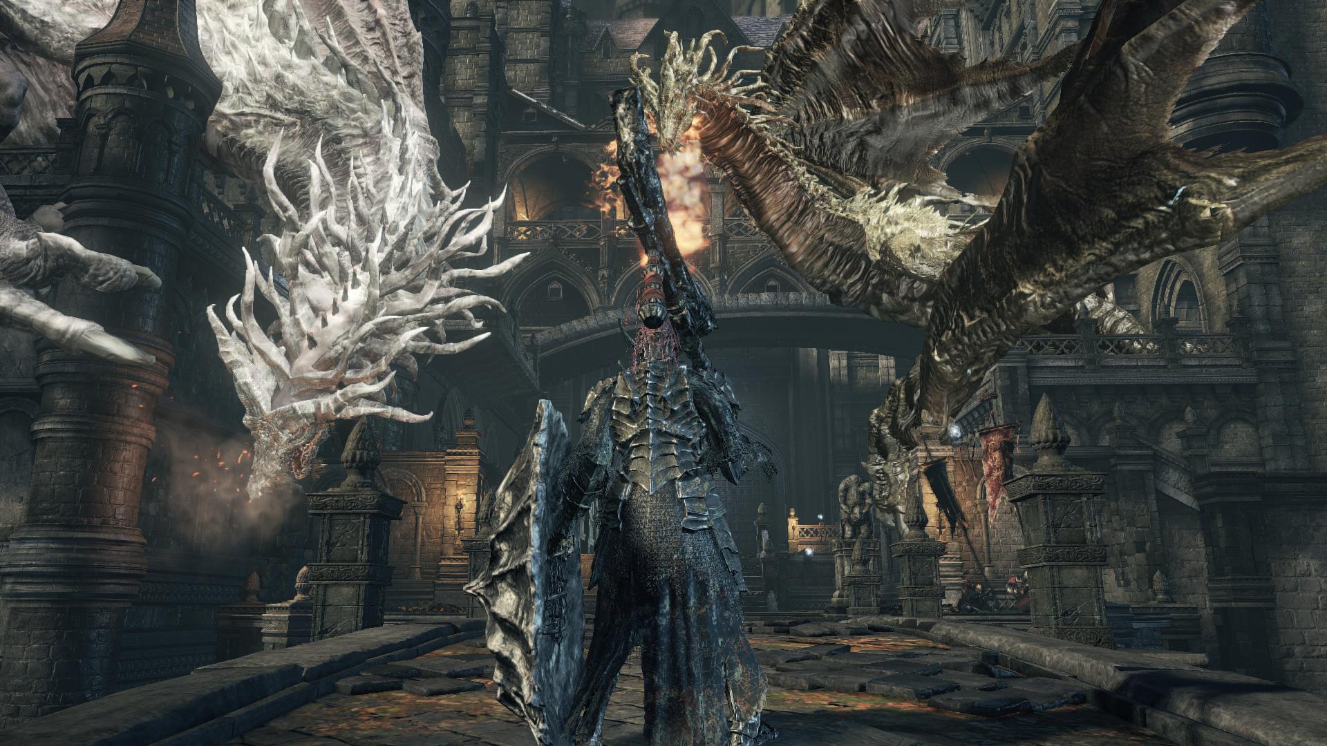 ps4发布会3a大作有哪些,ps43a大作游戏有哪些