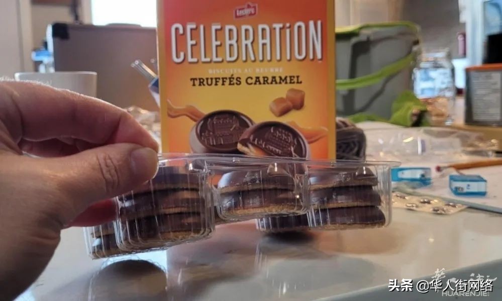 在国外购物需要注意哪些,在国外超市买日常东西