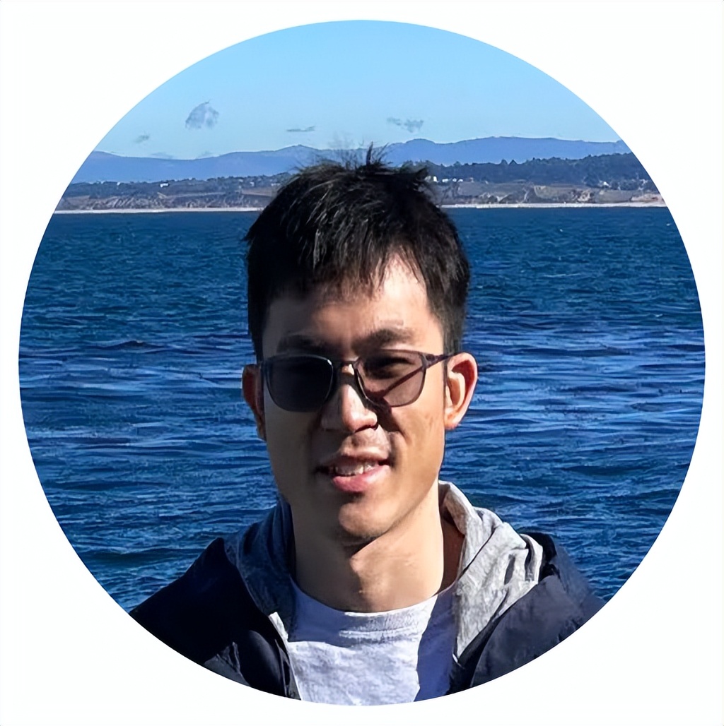 2022年高通创新奖学金北美获奖名单公布：38人获奖，华人占半数