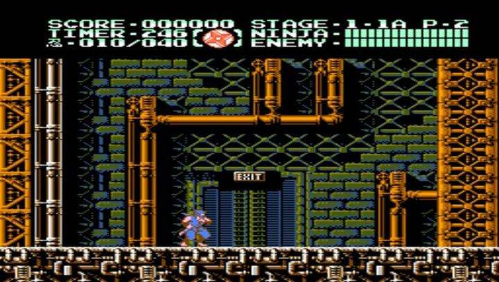 fc好玩的角色扮演游戏,好玩的fc智力卡游戏