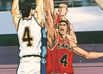 被20万人爆赞的神作!一个不讲信用的男人,他凭什么惹哭中国人?