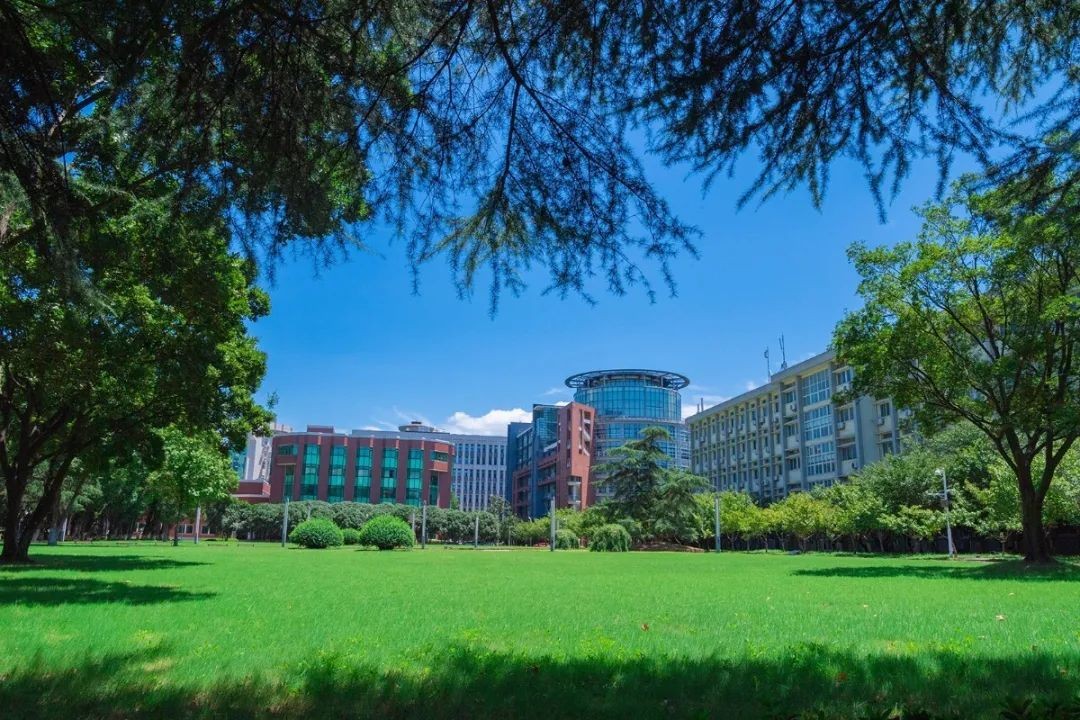 高考学子邀请函,高考倒计时50天欢迎报考